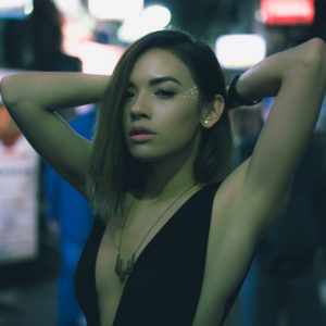 FASHION PHOTOGRAPHY 69