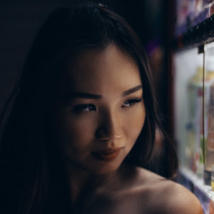 FASHION PHOTOGRAPHY 102