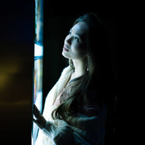 FASHION PHOTOGRAPHY 99