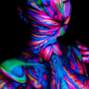 BODY VIDEO MAPPING 54 (Copy)