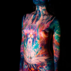 BODY VIDEO MAPPING 54 (Copy)