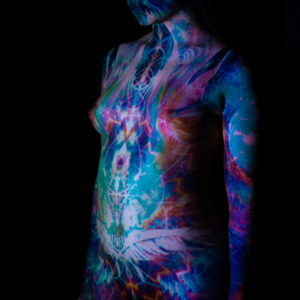 BODY VIDEO MAPPING 54 (Copy)