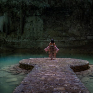 Ancient_Maya_Series__43