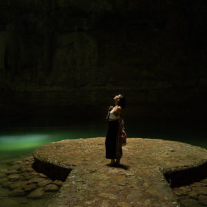 Ancient_Maya_Series__42