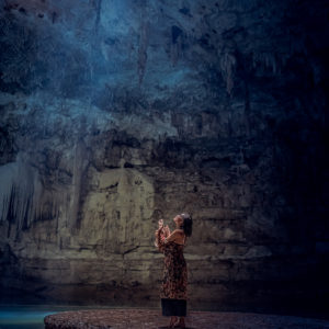 Ancient_Maya_Series__41