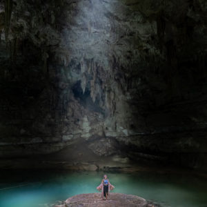 Ancient_Maya_Series__40