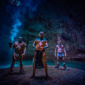 Ancient_Maya_Series__39