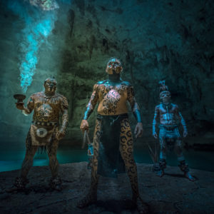 Ancient_Maya_Series__37