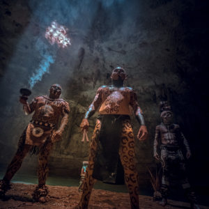 Ancient_Maya_Series__35