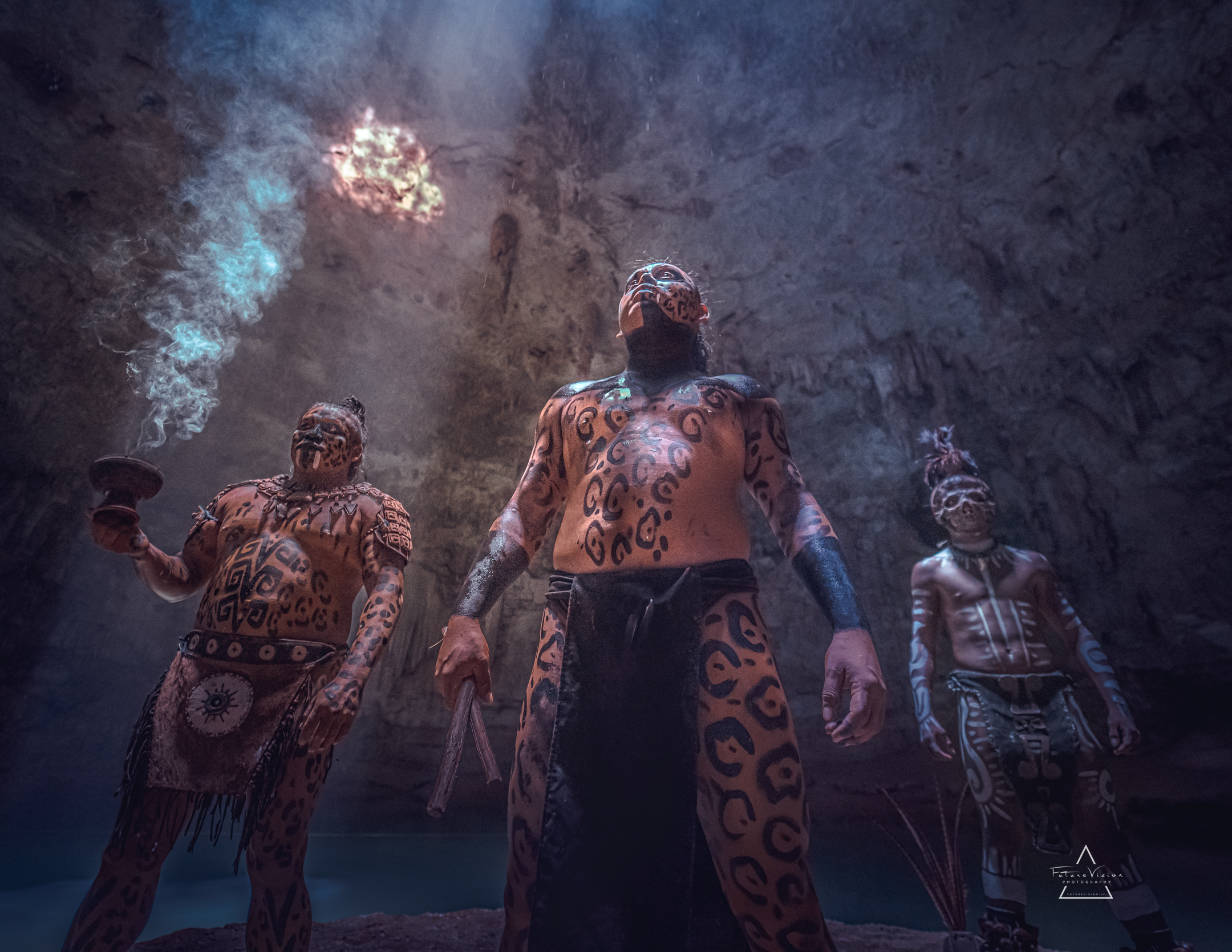 Ancient_Maya_Series__34