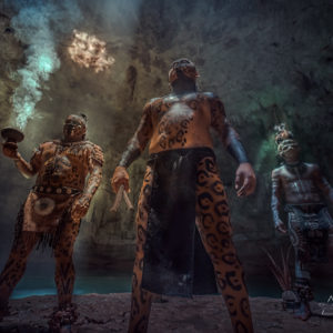 Ancient_Maya_Series__33