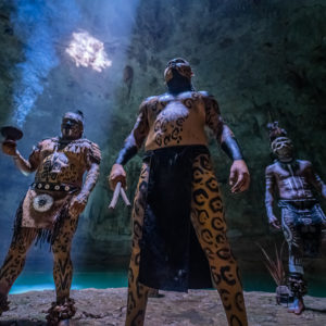 Ancient_Maya_Series__32