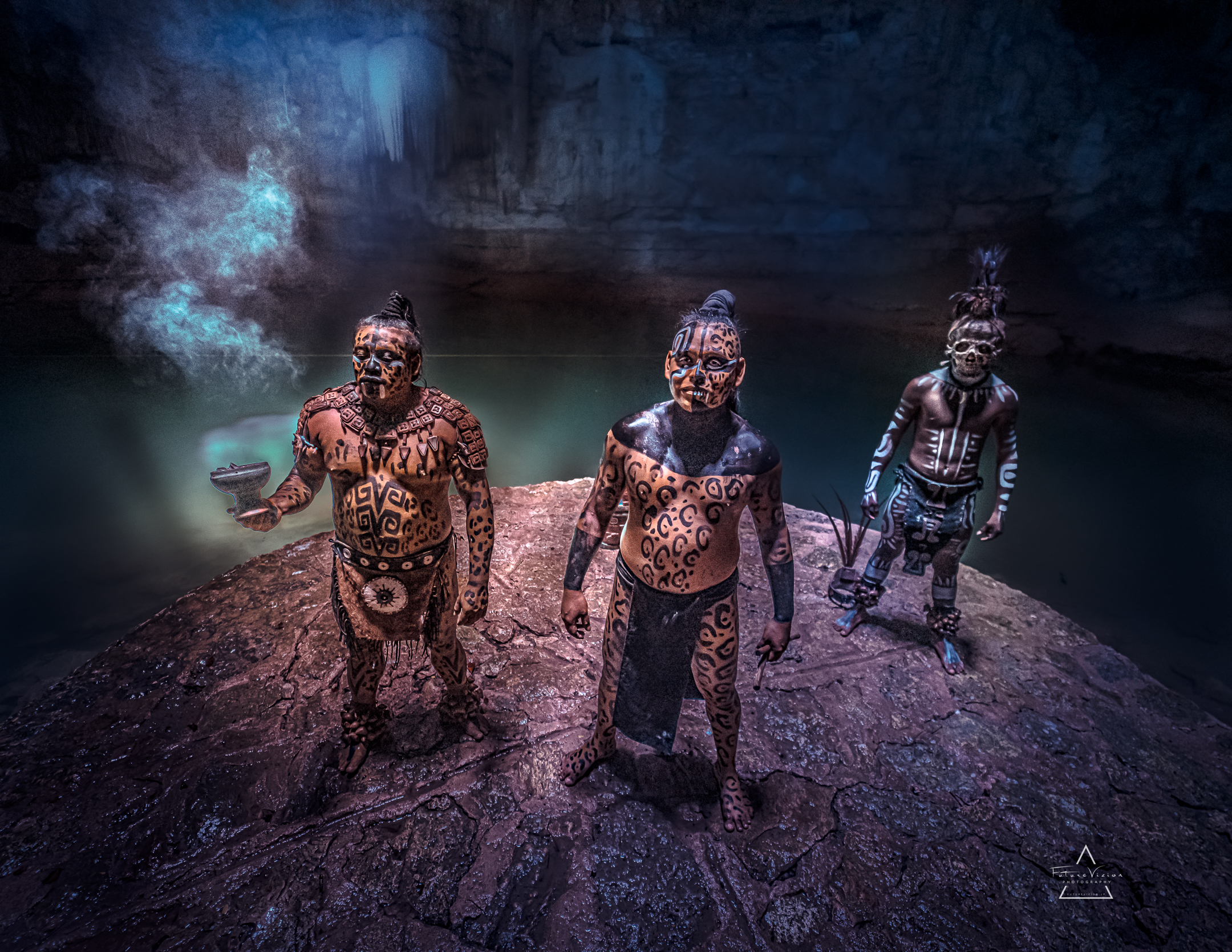 Ancient_Maya_Series__31