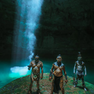 Ancient_Maya_Series__27