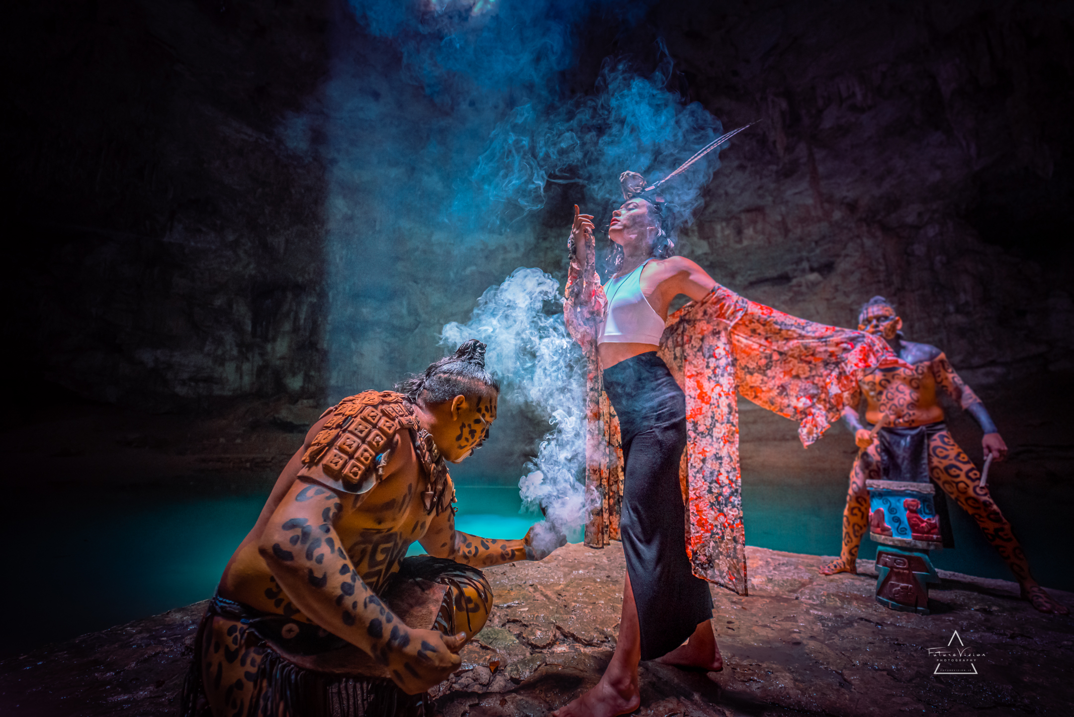 Ancient_Maya_Series__23