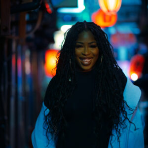 Airbnb_Photo_2022_Nov_21