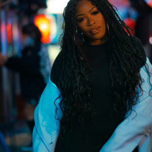 Airbnb_Photo_2022_Nov_22