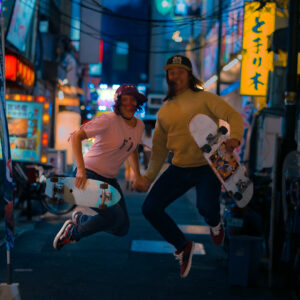 Airbnb_Photo_2022_Nov_25