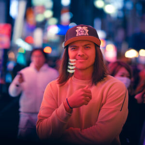 Airbnb_Photo_2022_Nov_20 (Copy)