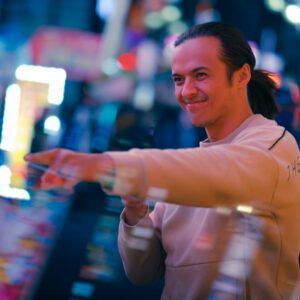 Airbnb_Photo_2022_Nov_27