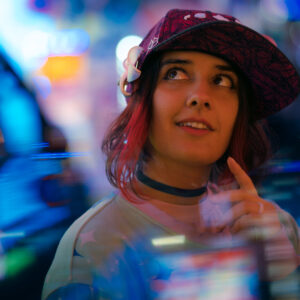 Airbnb_Photo_2022_Nov_30