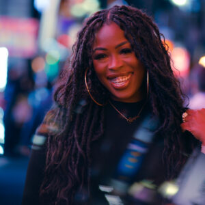 Airbnb_Photo_2022_Nov_31