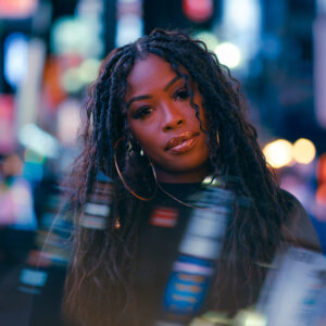 Airbnb_Photo_2022_Nov_32