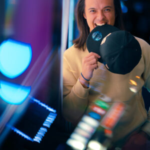 Airbnb_Photo_2022_Nov_33