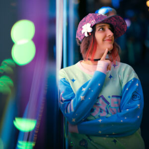 Airbnb_Photo_2022_Nov_35