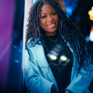 Airbnb_Photo_2022_Nov_36