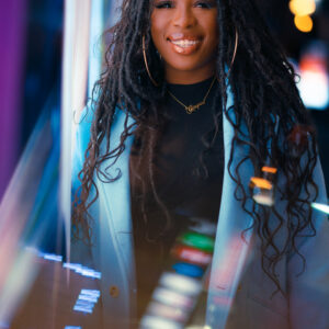 Airbnb_Photo_2022_Nov_37