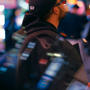 Airbnb_Photo_2022_Nov_38