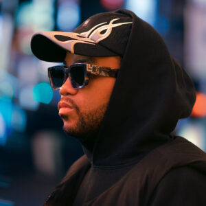 Airbnb_Photo_2022_Nov_39