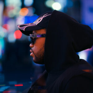 Airbnb_Photo_2022_Nov_40