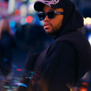 Airbnb_Photo_2022_Nov_41